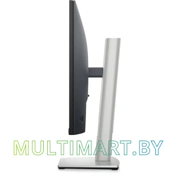 Монитор Dell P2423D картинка 6